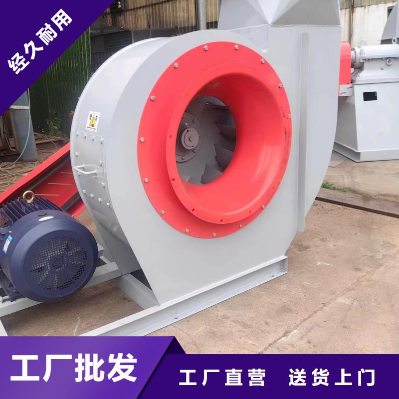 L64煤气加压机品牌企业2025已更新(今日/动态)气化风机