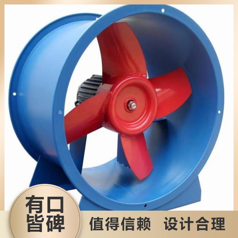 F9-26多级离心鼓风机品质保障售后无忧2025实时更新今日/山东风机