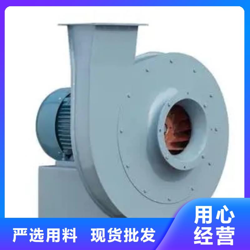 D50-61-1.5罗茨鼓风机好货采购2025实时更新山东立通18953977205