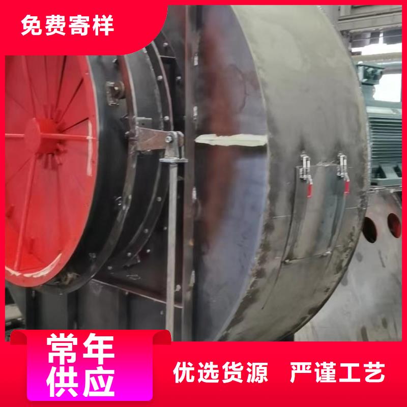 TX19-04气刀高压风机品质服务诚信为本2025实时更新(今日/商情)塑料风机
