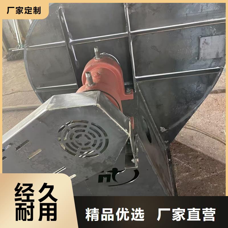 TX9-04氧化风机拒绝中间商2025实时更新(今日/咨询)污水处理专业风机