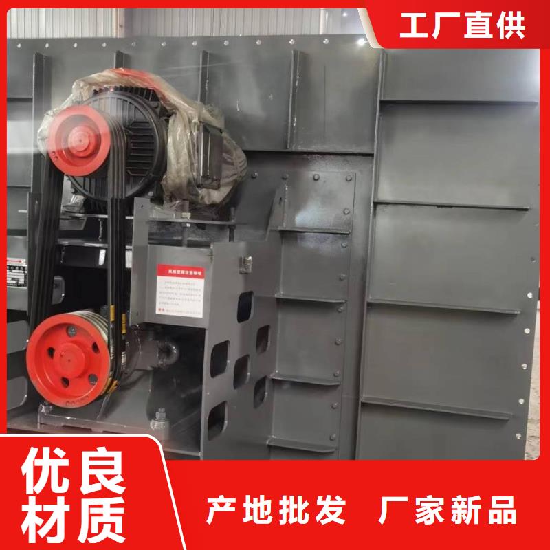 F9-26多级离心鼓风机品质保障售后无忧2025实时更新今日/山东风机