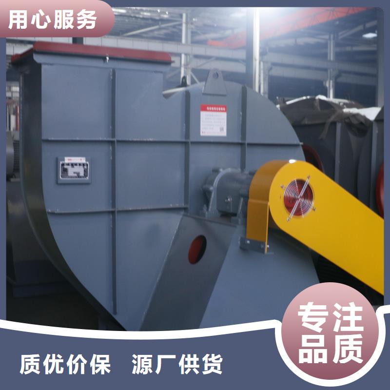 L64煤气加压机品牌企业2025已更新(今日/动态)气化风机