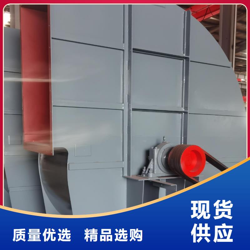 D40-61-1.5离心通风机快捷的物流配送(今日上榜:2025已更新),硫化风机