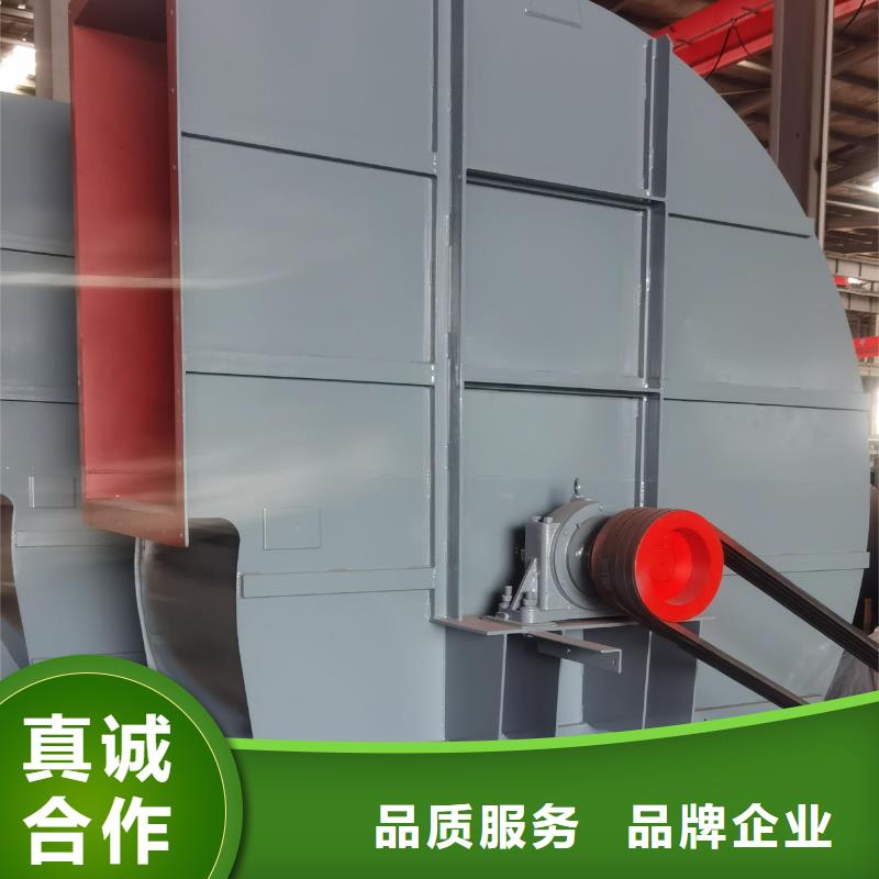 5-47NO8C化工行业专用风机厂家规格全(行内性价高,2025已更新)稀释风机