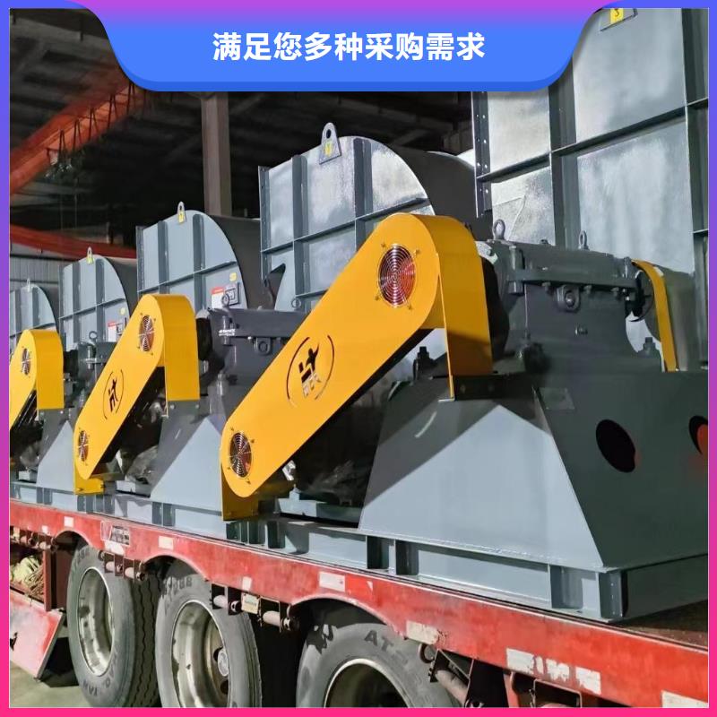 TX52-04地面清扫风机品牌专营2025已更新(今日/介绍)山东风机