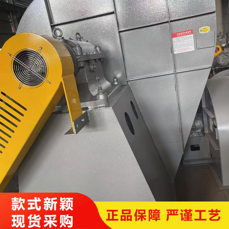 L64煤气加压机品牌企业2025已更新(今日/动态)气化风机