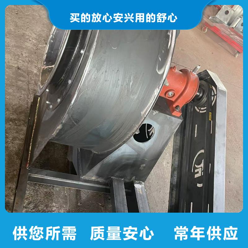 5-47NO8C高压风机来图加工2025已更新(今日/热点)硫化床锅炉风机