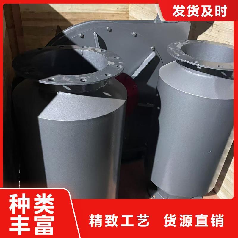 GY5-47-12.5D防腐风机专业厂家2025已更新(今日/)污水处理专业风机