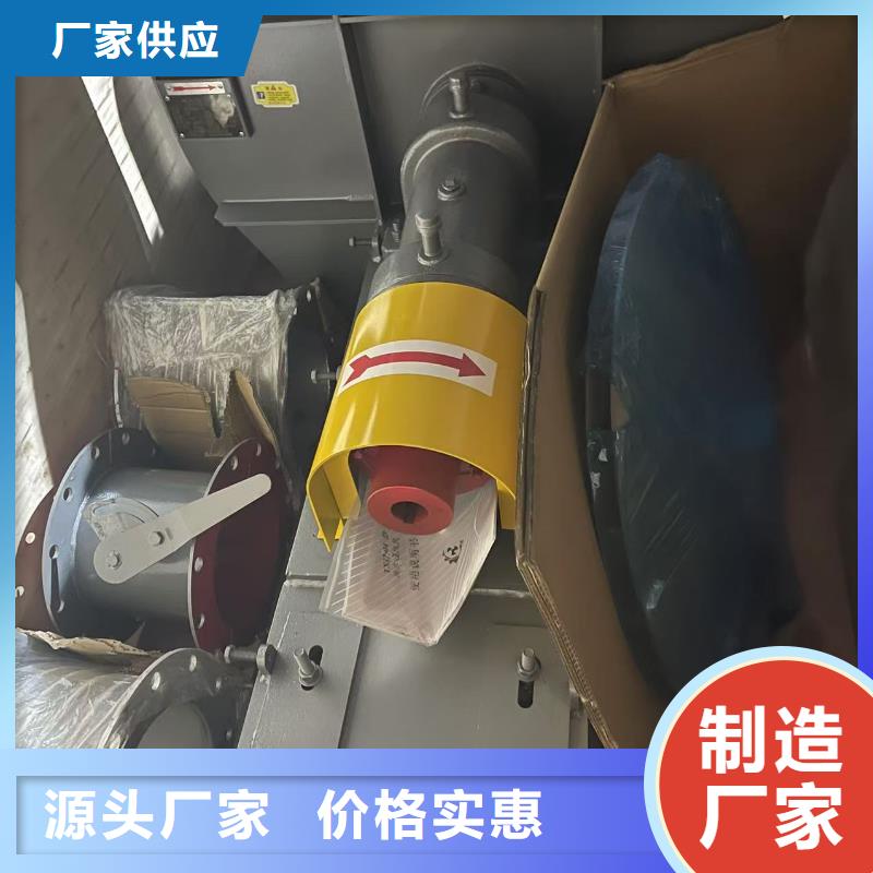 5-470C钢铁行业专用风机不只是质量好(有保障!2025已更新)污水处理专业风机