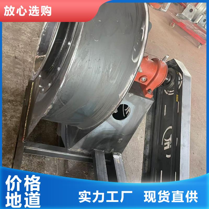 D100-41-1.3氧化风机大量现货2025已更新(今日/观察)临沂风机