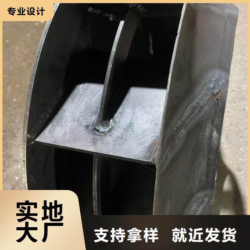 TX12-04立通风机订购2025已更新(今日/动态)硫化风机