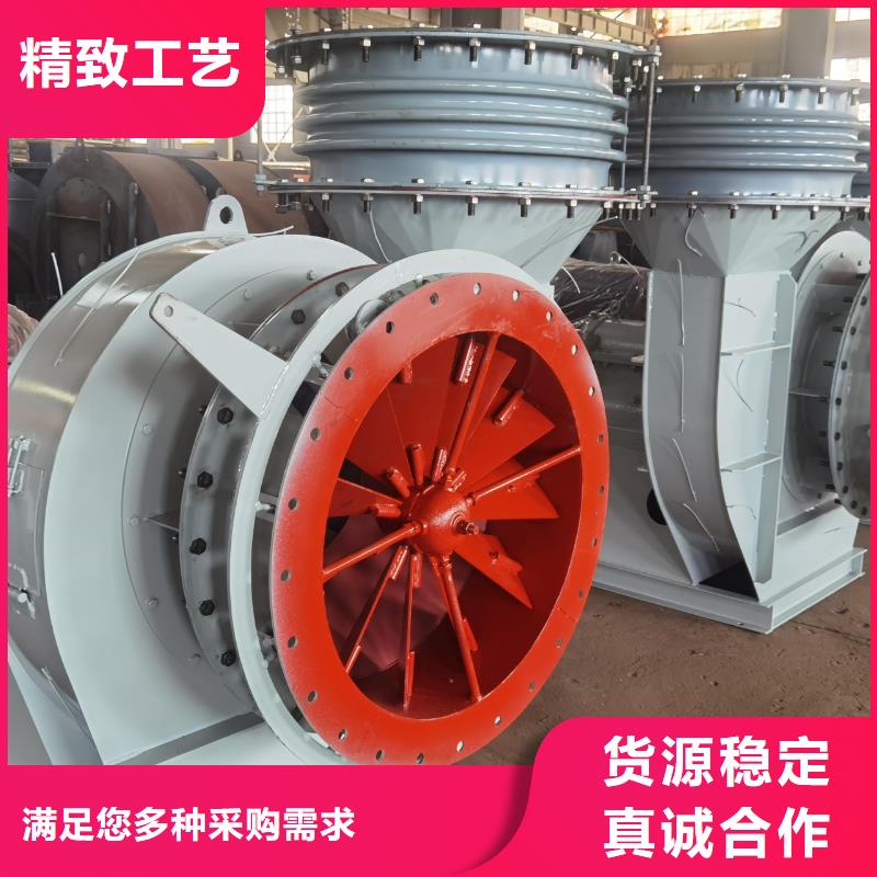 9-38型通风机消石灰仓顶风机快速物流(好服务!2025已更新)燃烧器专用风机