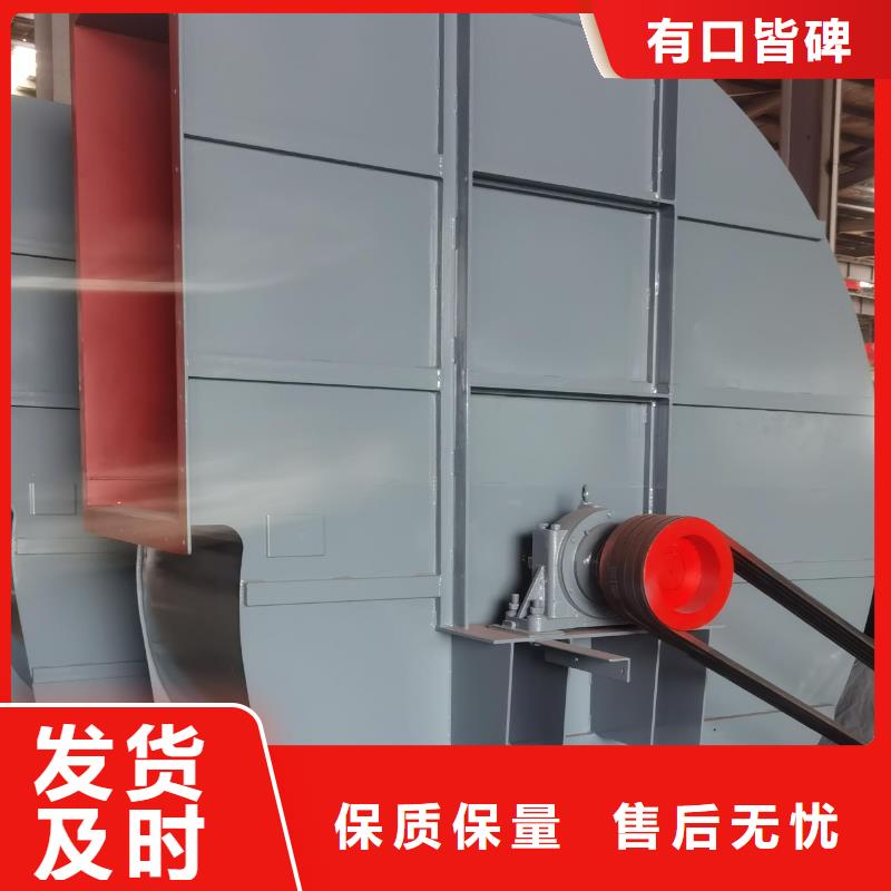 LFSR200铁厂风机用心做好细节2025实时更新/公司)三叶罗茨鼓风机