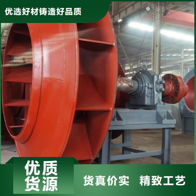 9-38型通风机消石灰仓顶风机快速物流(好服务!2025已更新)燃烧器专用风机