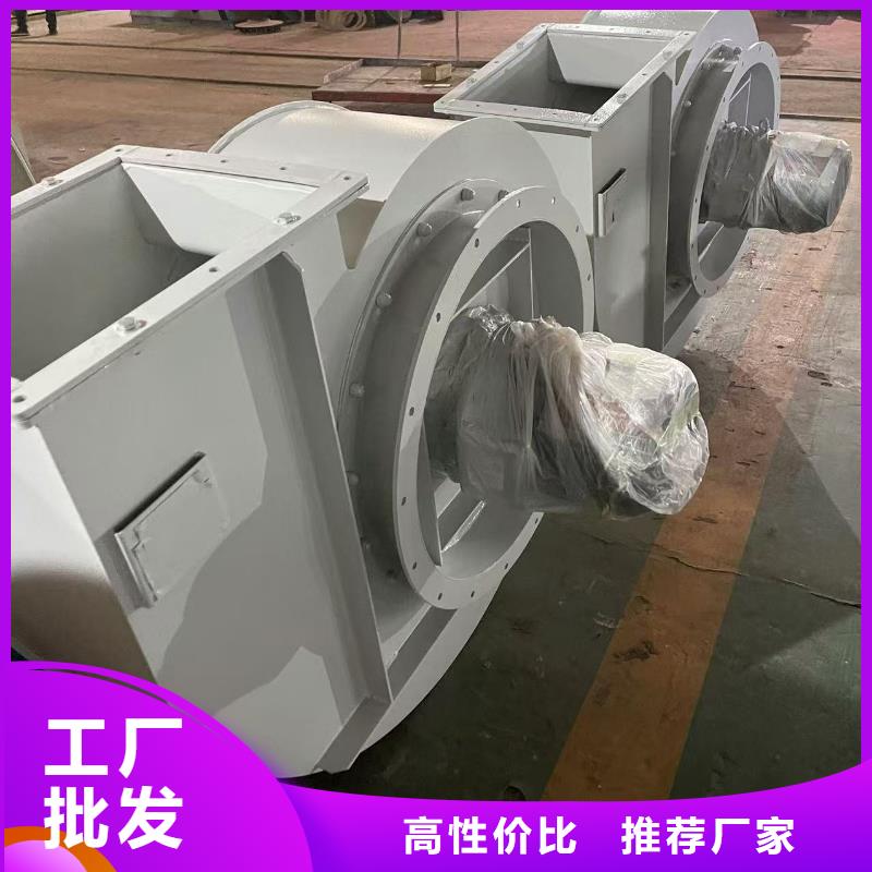L64煤气加压机品牌企业2025已更新(今日/动态)气化风机