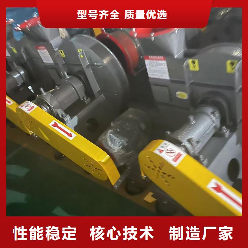 8-39山东临沂风机做工细致(服务周到!2025已更新)稀释风机