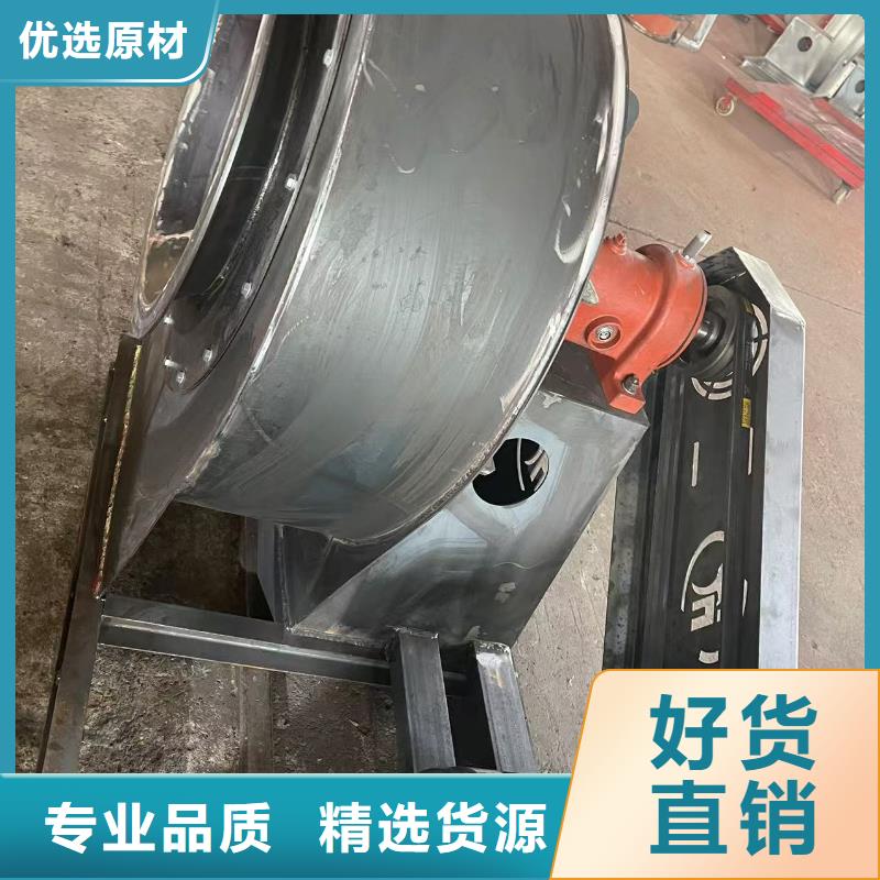 4-720CAI系列离心鼓风机同行低价2025实时更新稀释风机