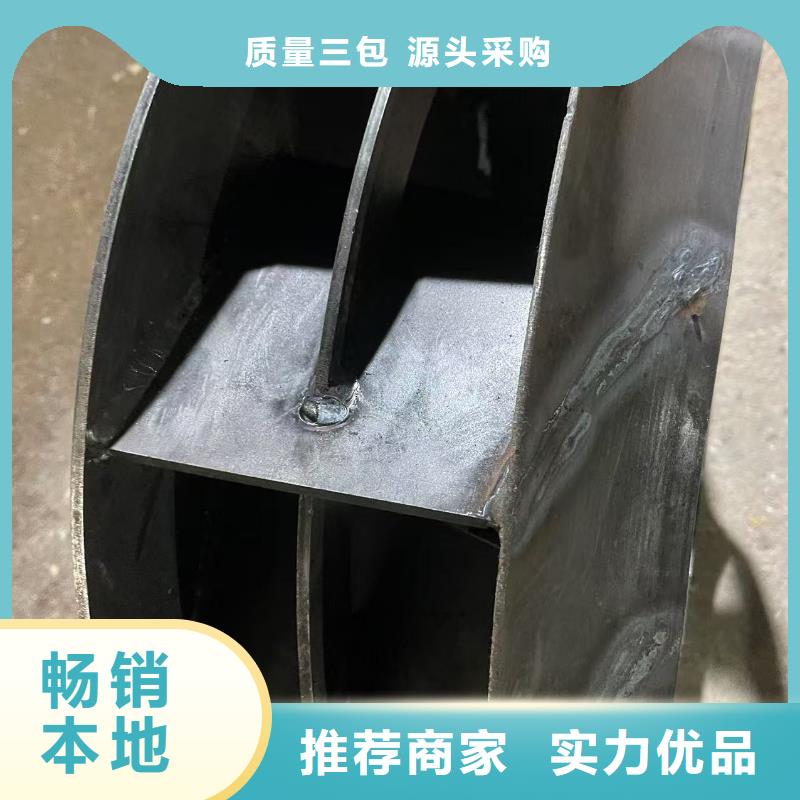 8-39山东临沂风机做工细致(服务周到!2025已更新)稀释风机
