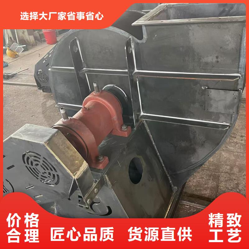 6-510D鼓风机一站式采购方便省心(回馈新客户,2025已更新)炉尾风机