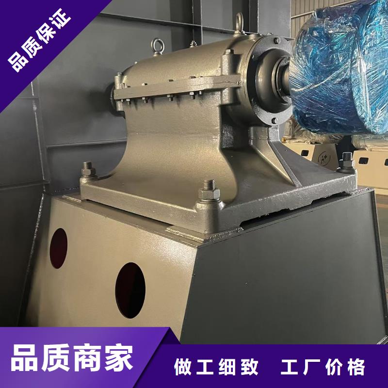 9-38型通风机消石灰仓顶风机快速物流(好服务!2025已更新)燃烧器专用风机