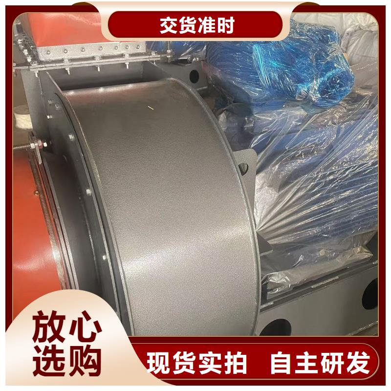 D100-71-1.6山东立通18953977205型号齐全2025已更新(今日/介绍)斜槽硫化风机