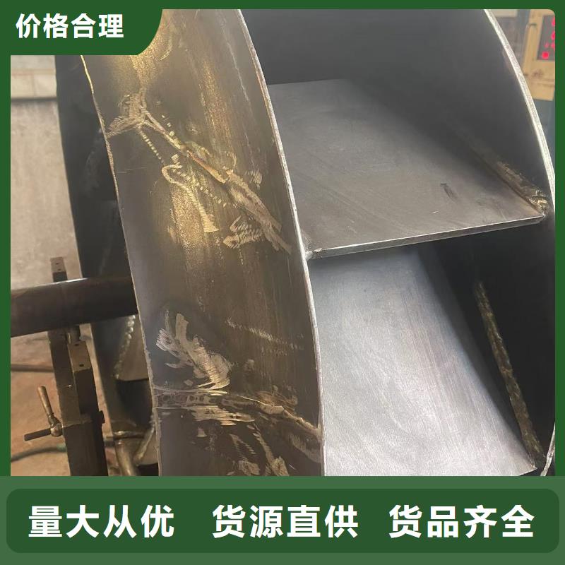 LFSR150地面清扫风机严格把控质量2025实时更新(今日/咨询)高压鼓风机