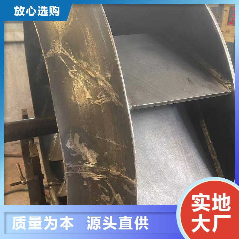9-26NO4A硫化风机精致工艺2025已更新(今日/访问)燃烧器专用风机