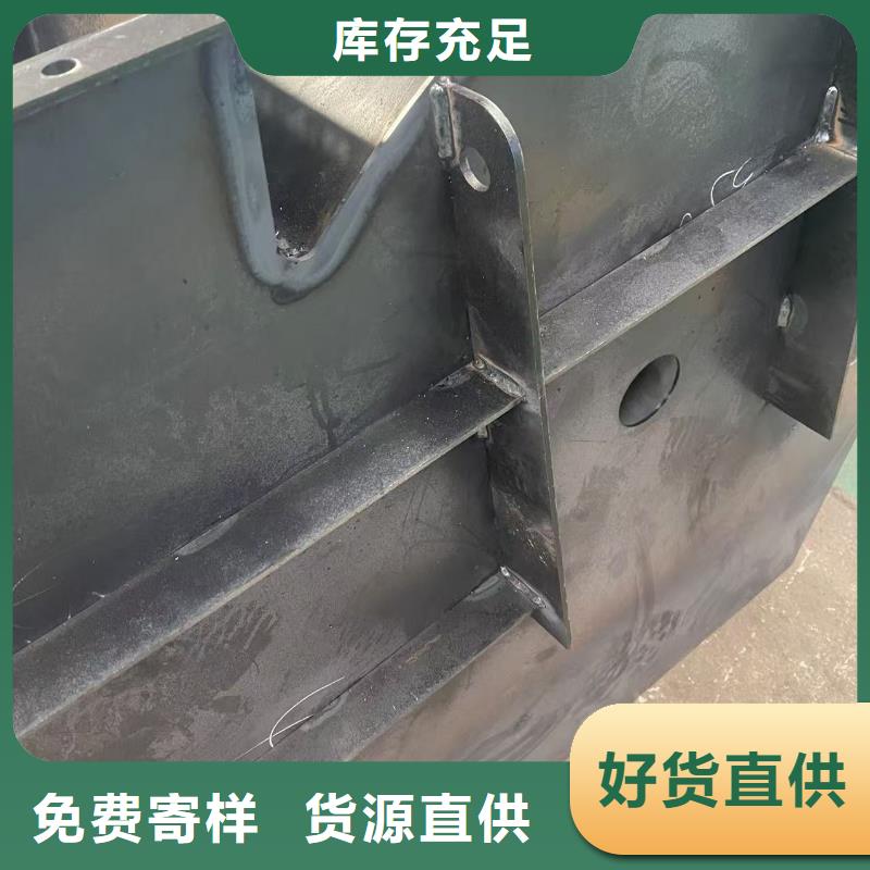 GY5-47-12.5D防腐风机专业厂家2025已更新(今日/)污水处理专业风机