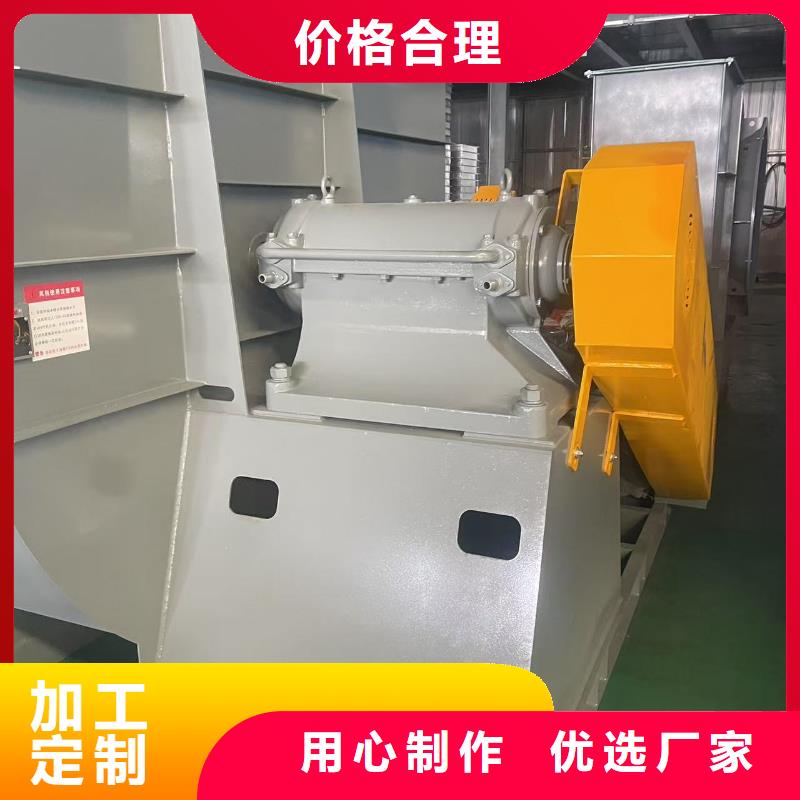 L64煤气加压机品牌企业2025已更新(今日/动态)气化风机