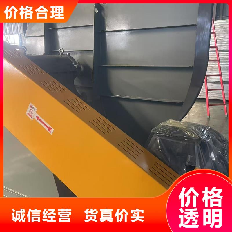 D50-61-1.5罗茨鼓风机好货采购2025实时更新山东立通18953977205