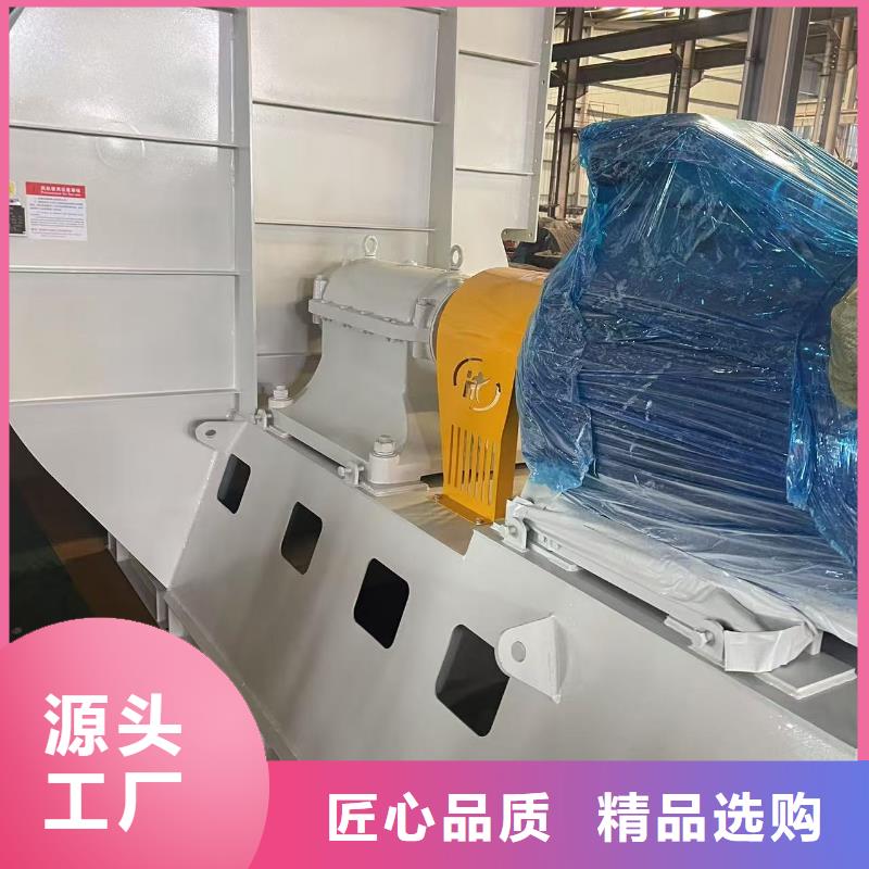 GY5-47-12.5D防腐风机专业厂家2025已更新(今日/)污水处理专业风机