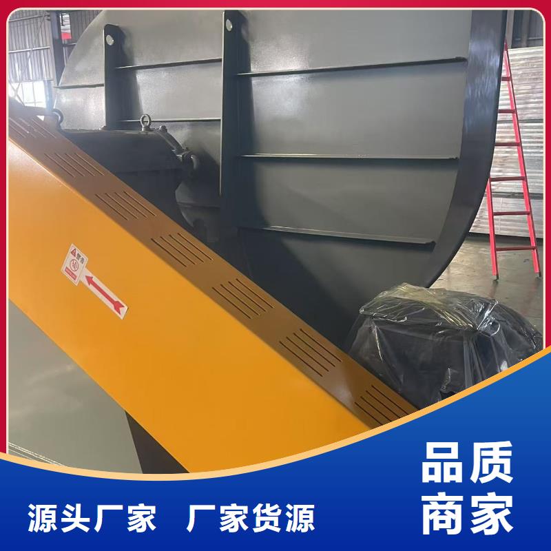 9-26NO4A硫化风机精致工艺2025已更新(今日/访问)燃烧器专用风机