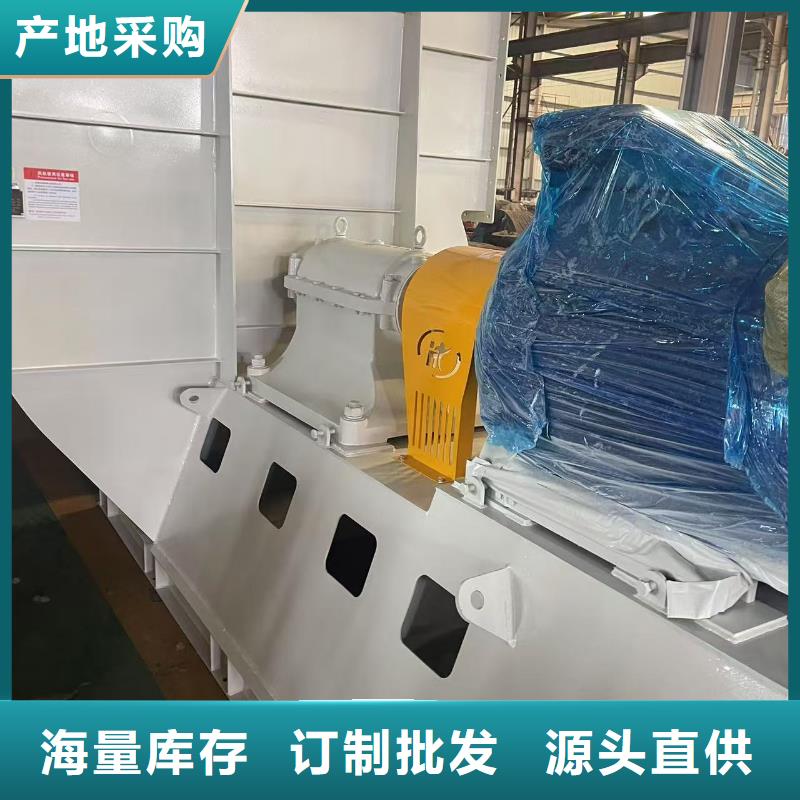 TX12-04立通风机订购2025已更新(今日/动态)硫化风机