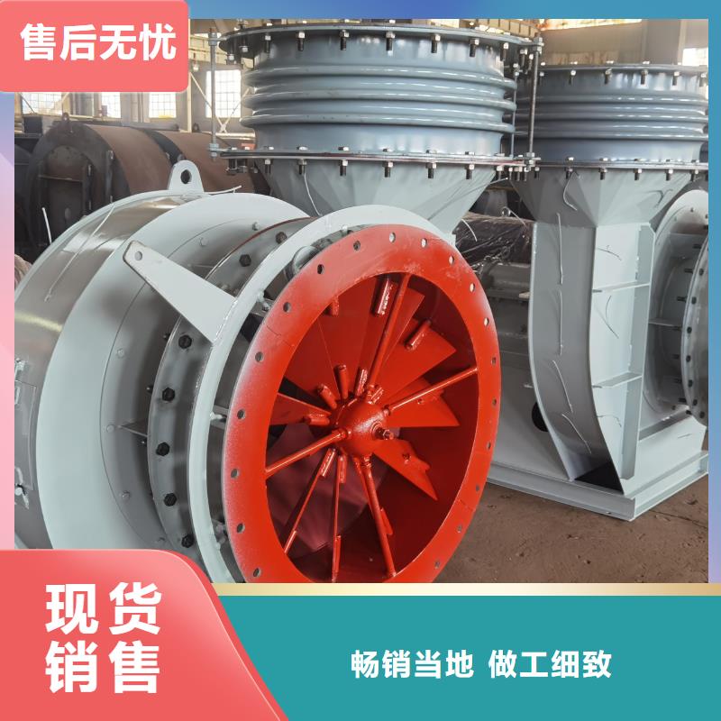 5-48NO8C鼓风机供货及时2025已更新(今日/)2025实时更新
