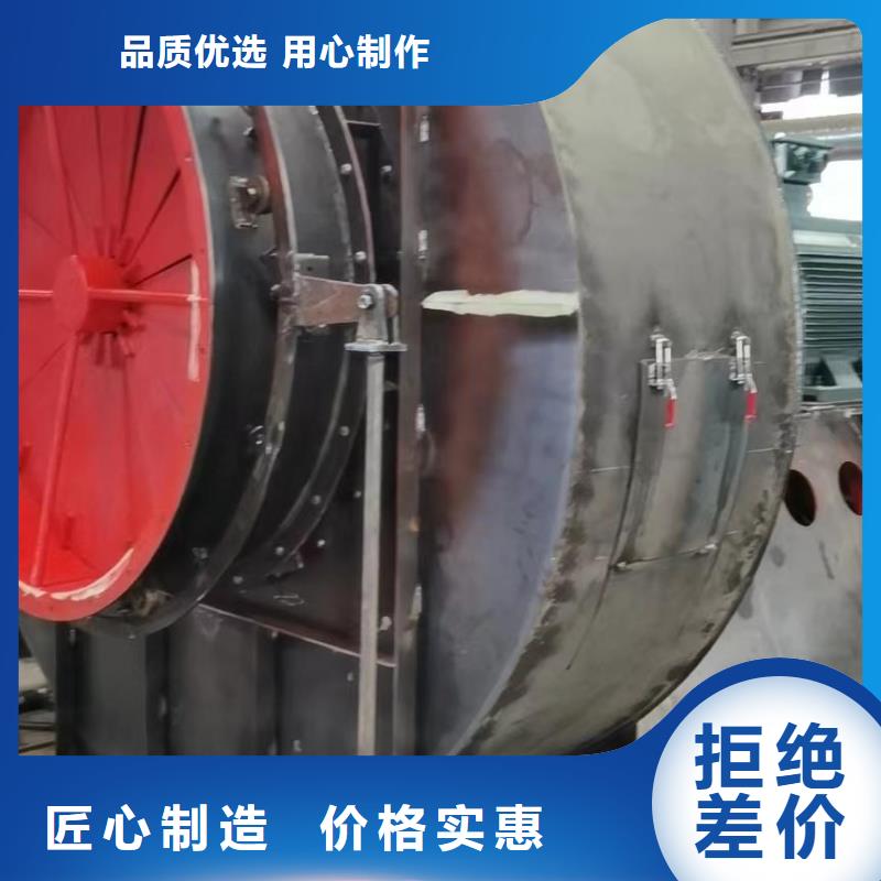 F6-23NO8C山东鼓风机放心选购2025实时更新(今日新闻)专用引风机