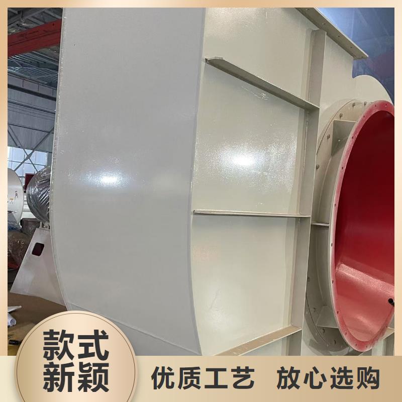 LFSR80罗茨鼓风机一站式采购方便省心2025已更新(今日/行情)AI系列离心鼓风机