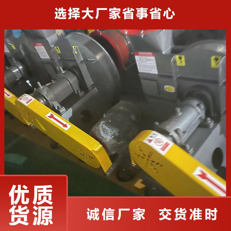 LFSR150复合肥专用尾气风机质检严格(今日上榜:2025已更新),2025实时更新