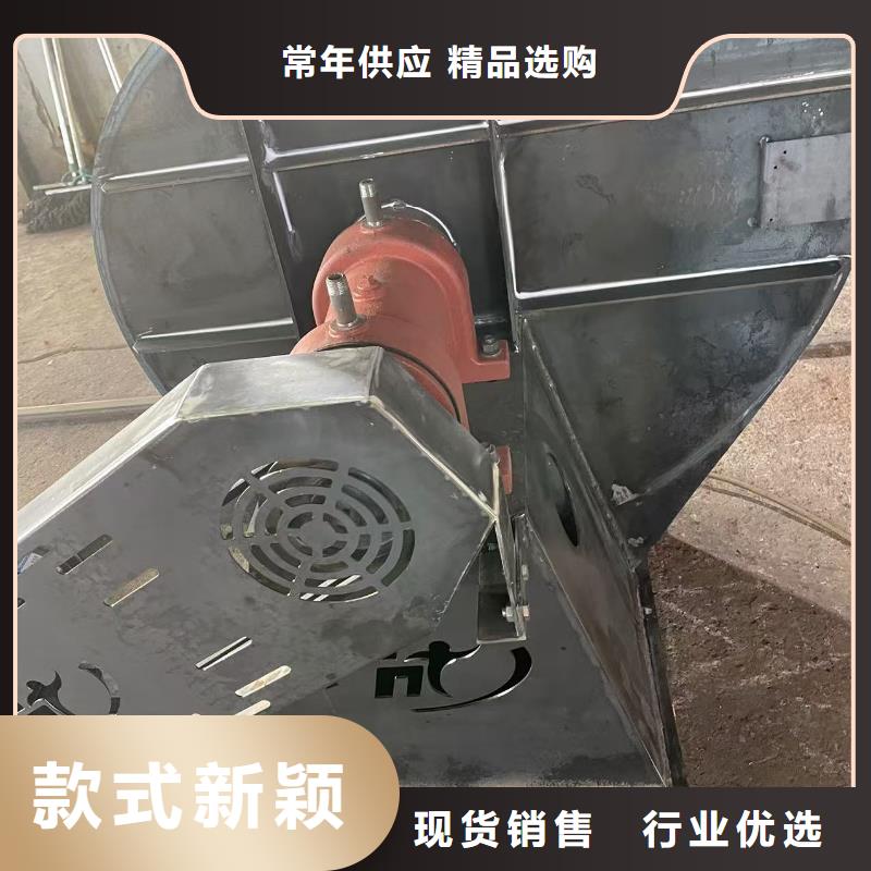 LFSR80罗茨鼓风机匠心工艺2025实时更新今日/气刀高压风机