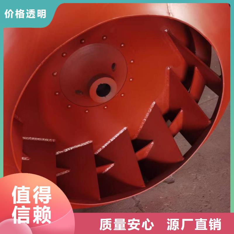L42罗茨风机保质保量2025实时更新(今日/咨询)离心鼓风机