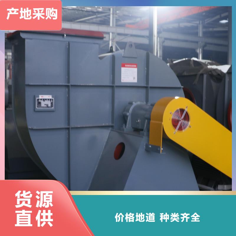 Y4-2*73NO25F罗茨风机好厂家有担当2025已更新(今日/标准)罗茨风机