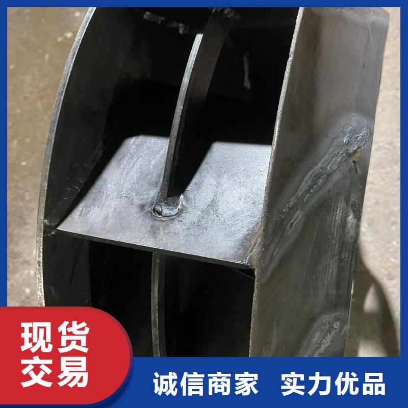 7-41离心通风机环保节能风机高质量高信誉2025已更新(今日/访问)二次风机