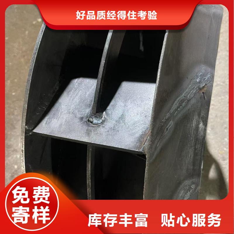 L84钢铁行业专用风机质量优选2025已更新(今日/热点)复合肥专用尾气风机