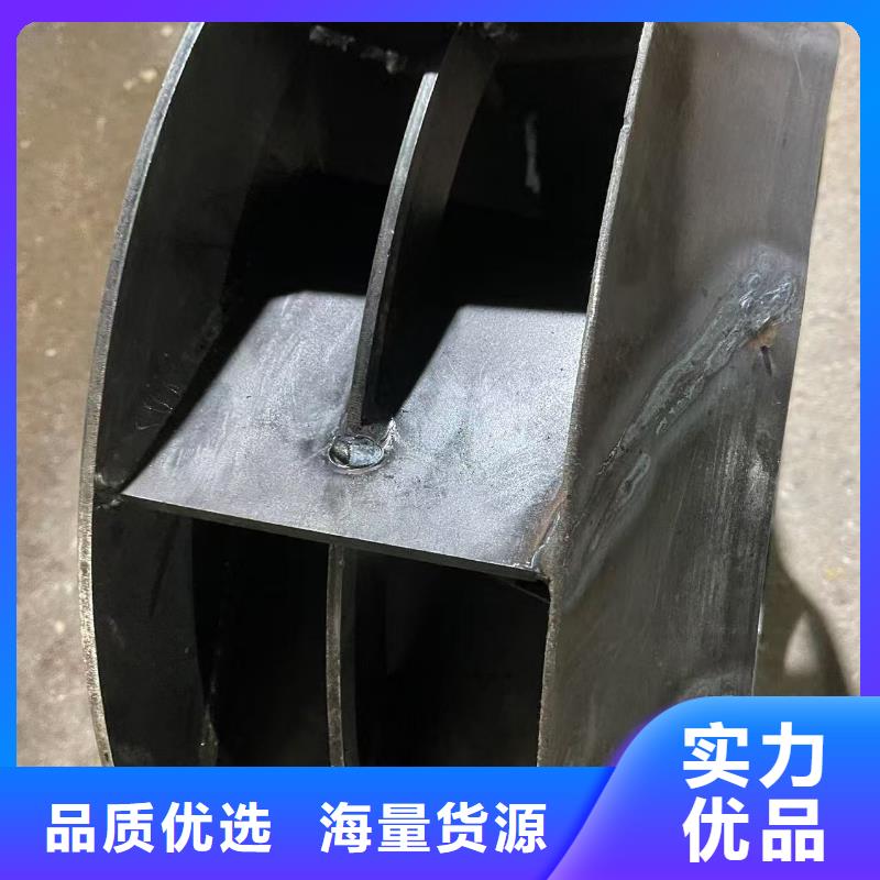 TX8-04一次风机好厂家有担当(有保障!2025已更新)地面清扫风机