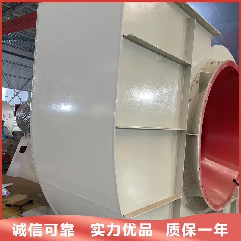 D55-71-1.6高压鼓风机自主研发2025已更新(今日/标准)一次风机