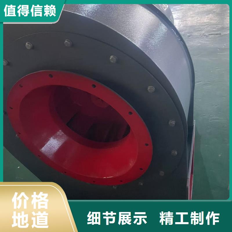 LFSR300炉尾风机现货齐全售后无忧(回馈新客户,2025已更新)燃烧器专用风机