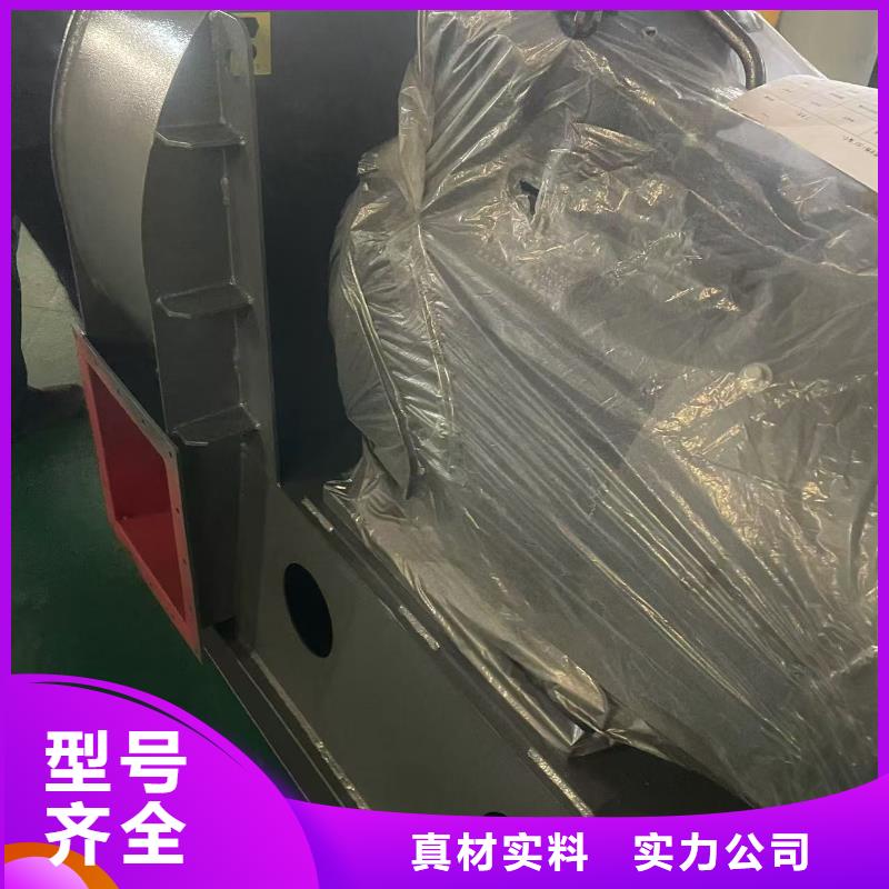 5-48NO8C鼓风机供货及时2025已更新(今日/)2025实时更新