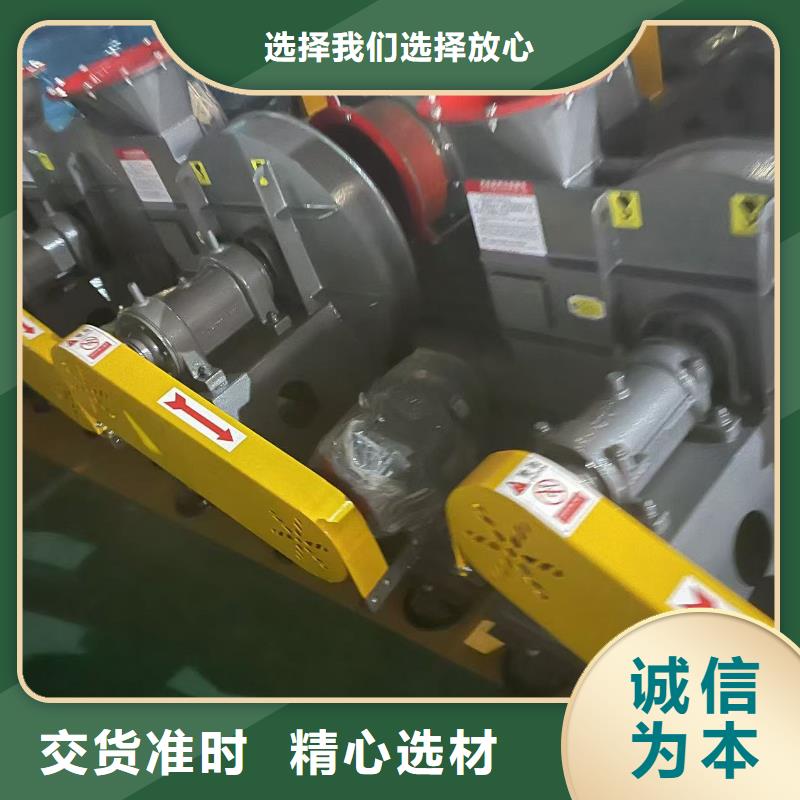 TX8-04一次风机好厂家有担当(有保障!2025已更新)地面清扫风机