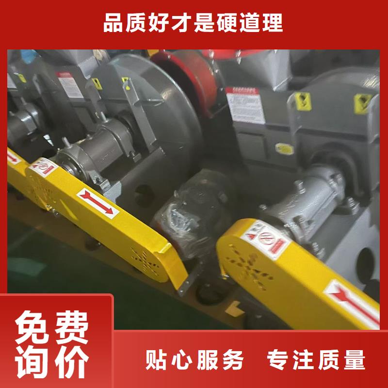 9-19NO7.1D燃气风机现货实拍2025已更新(今日/行情)造纸专用风机