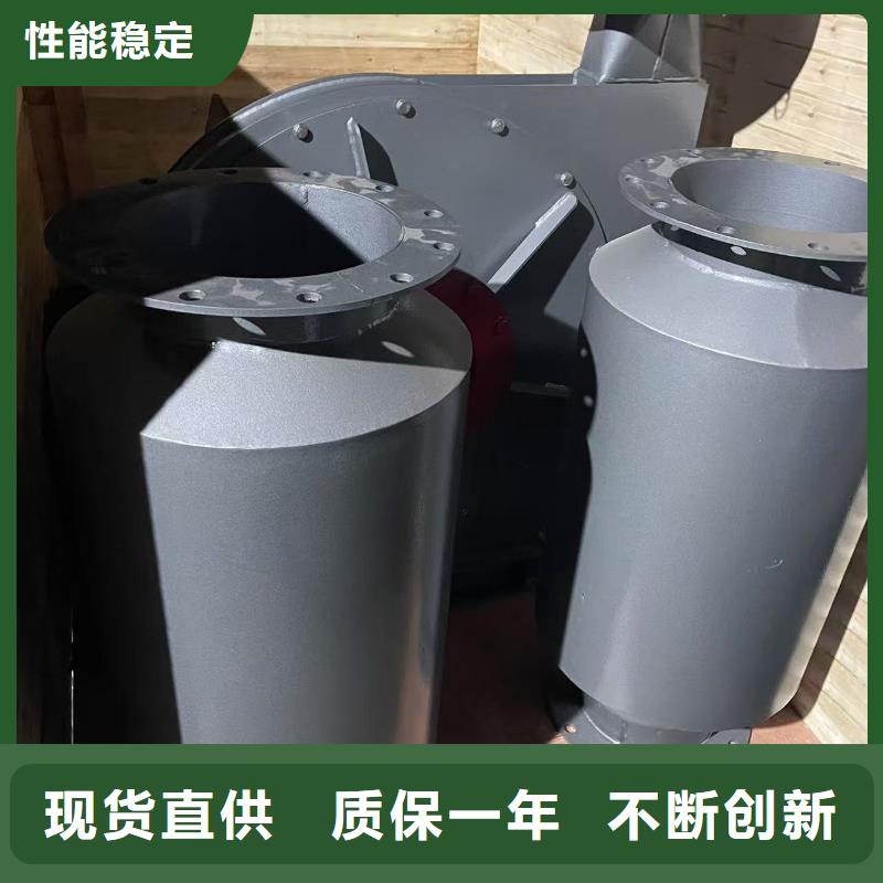 F4-73NO8C轴流风机精心选材2025已更新(今日/观察)山东鼓风机